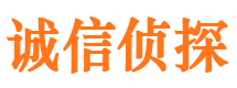 盘山市私家侦探